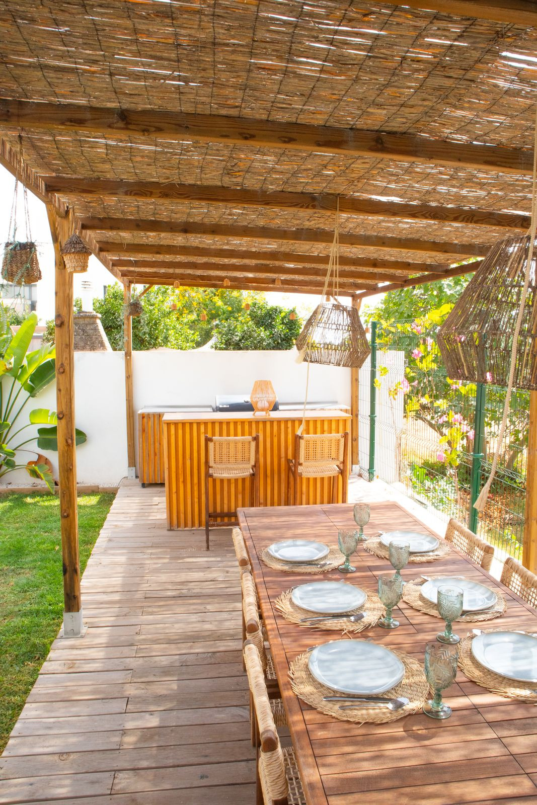 Huis te koop in Nueva Andalucía | 4 slaapkamers H5148199