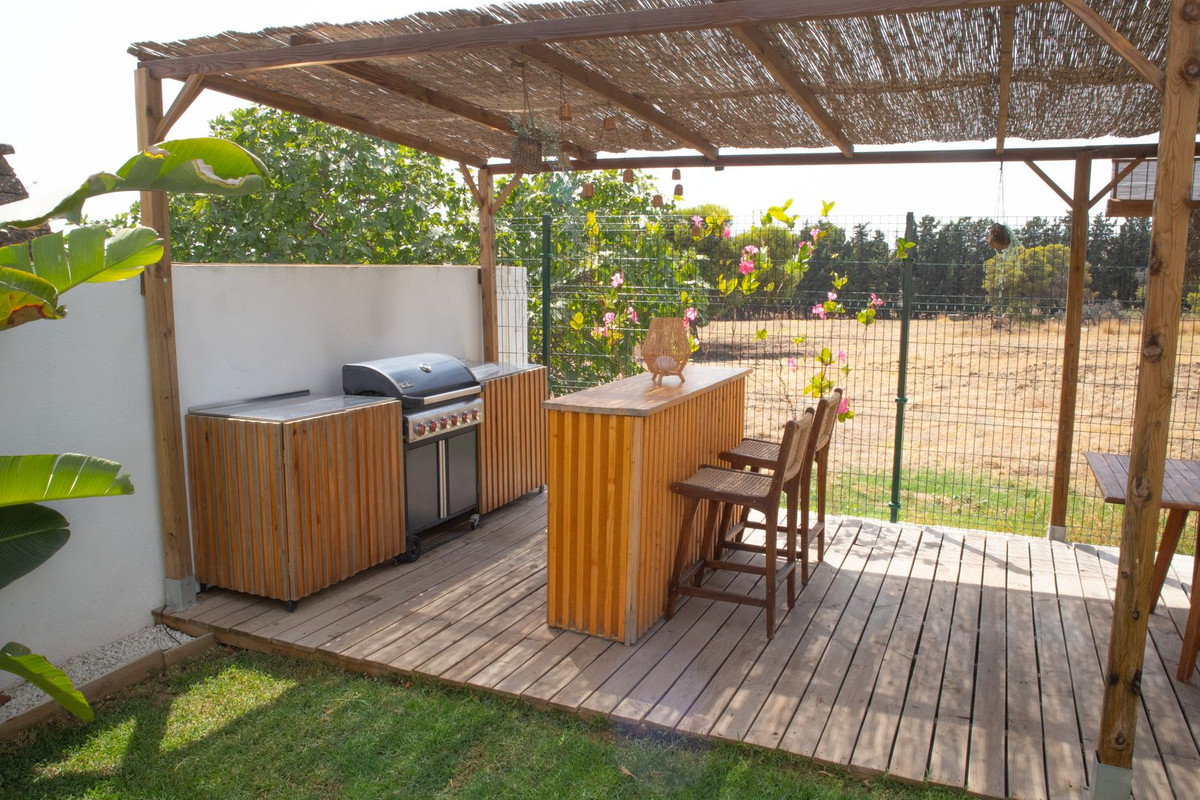 Huis te koop in Nueva Andalucía | 4 slaapkamers H5148199