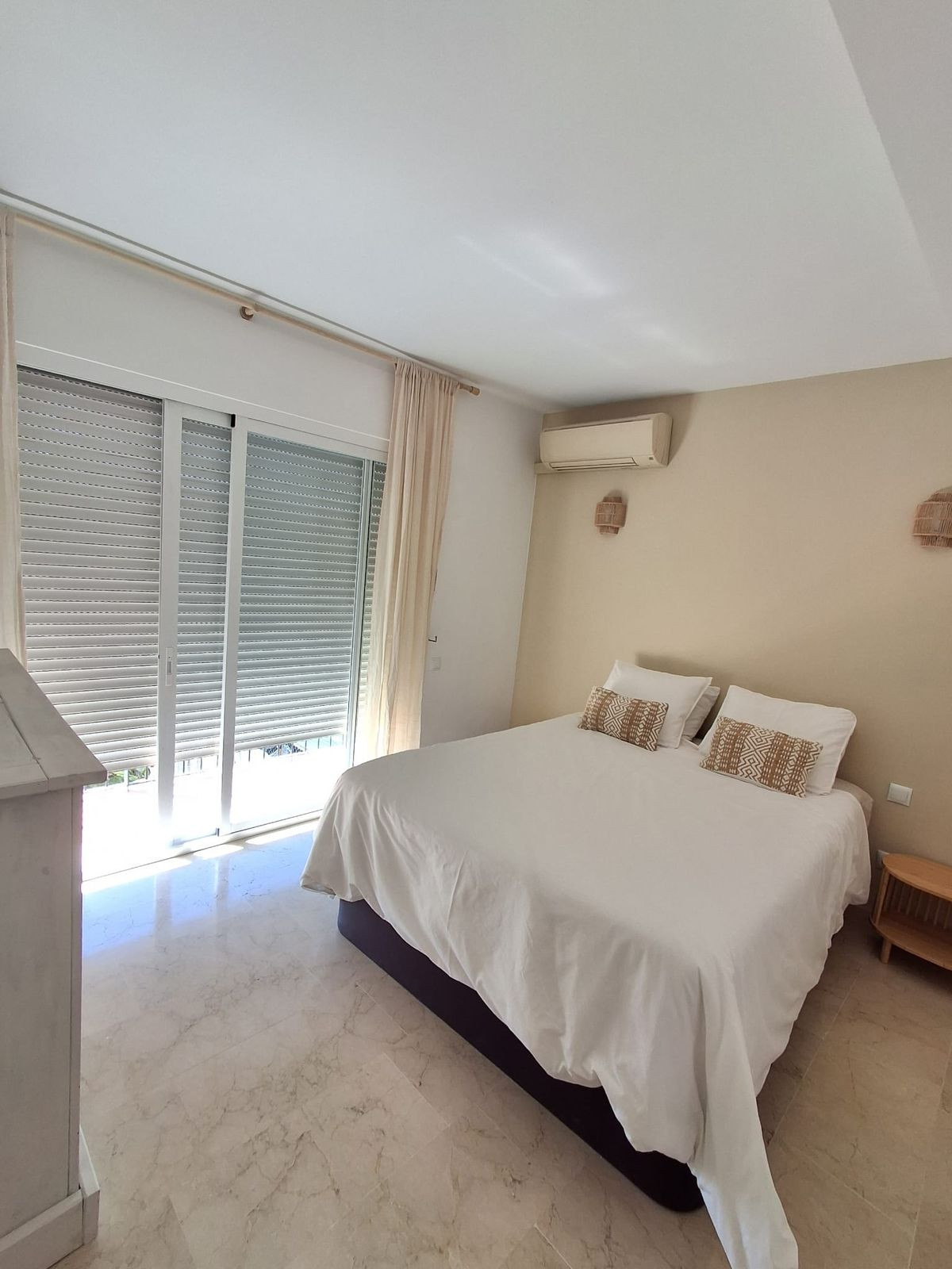 Huis te koop in Nueva Andalucía | 4 slaapkamers H5148199