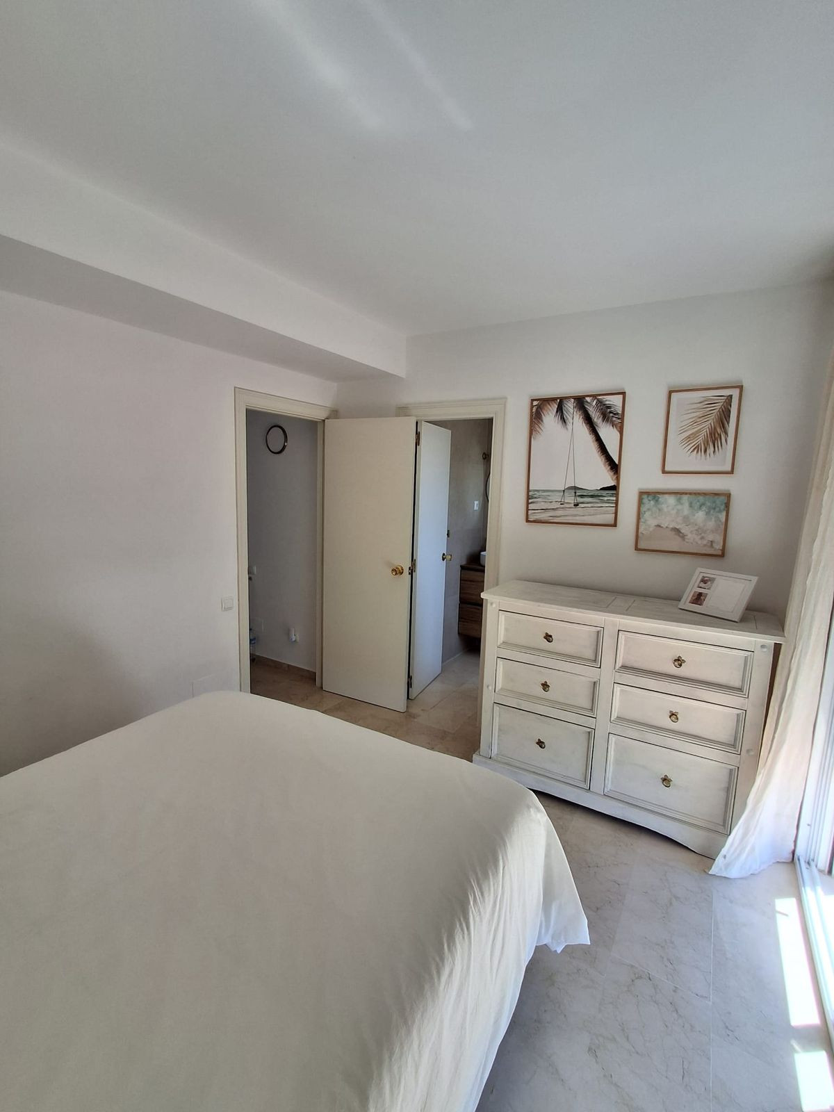 Huis te koop in Nueva Andalucía | 4 slaapkamers H5148199