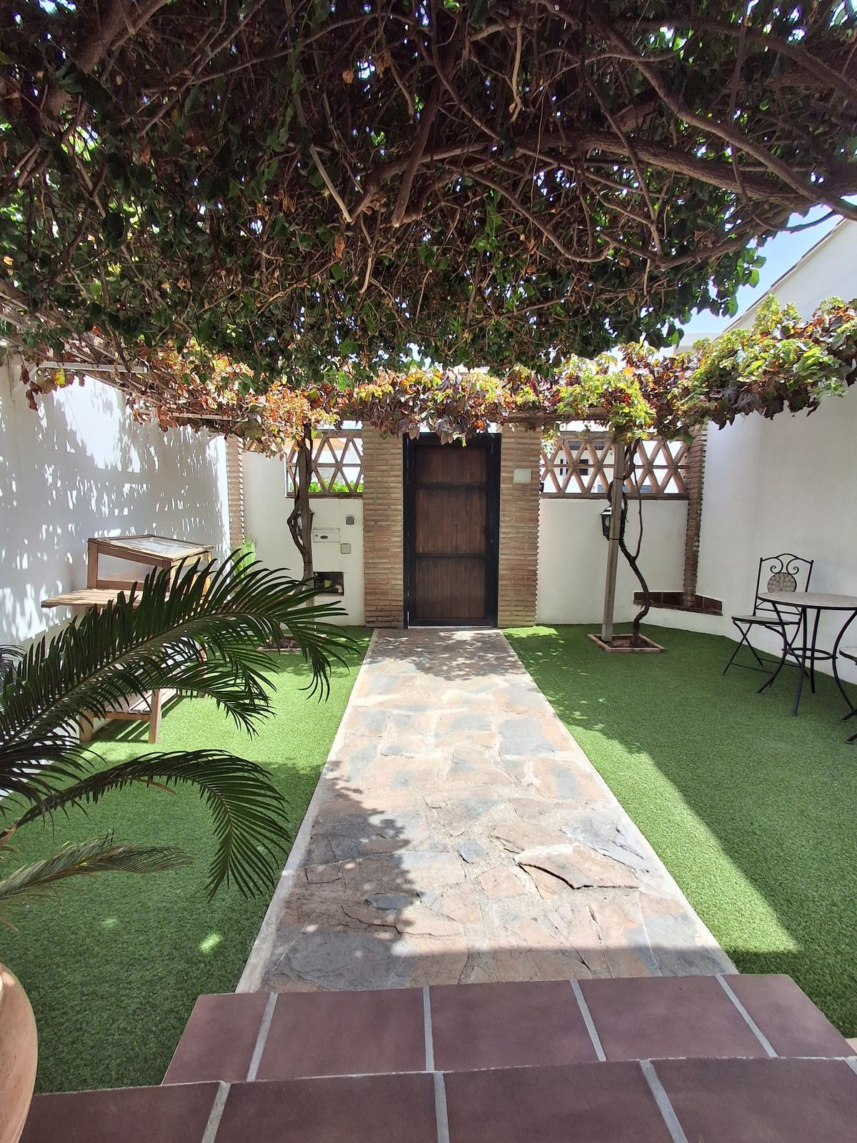 Huis te koop in Nueva Andalucía | 4 slaapkamers H5148199