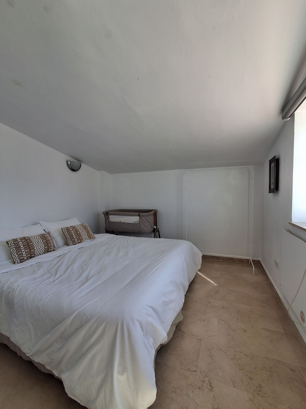 Huis te koop in Nueva Andalucía | 4 slaapkamers H5148199