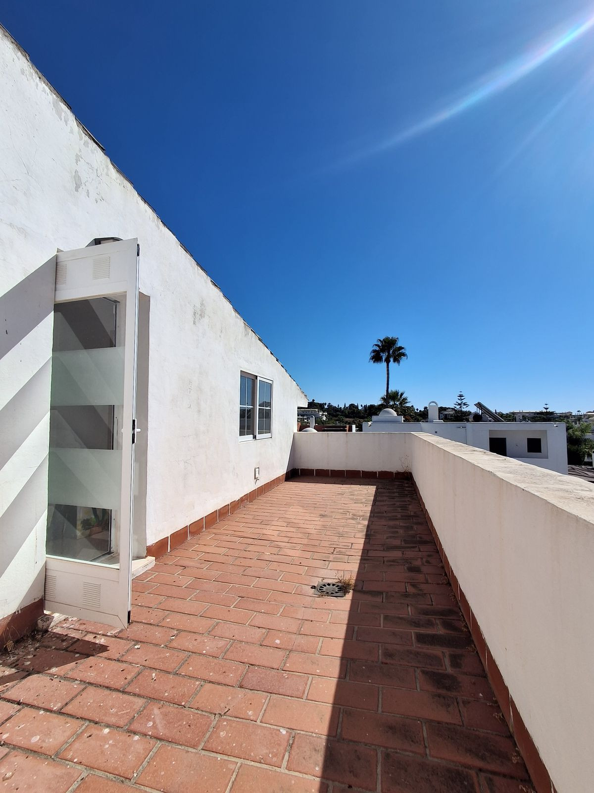 Huis te koop in Nueva Andalucía | 4 slaapkamers H5148199