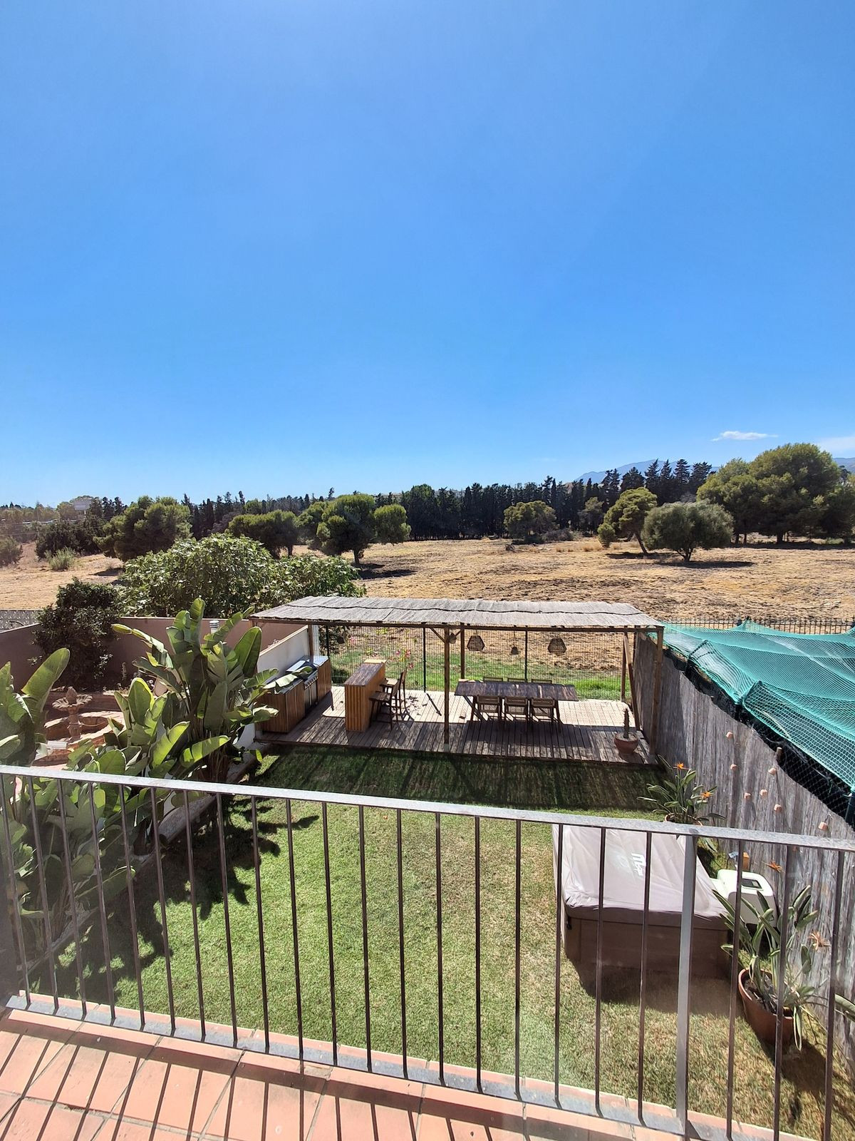 Huis te koop in Nueva Andalucía | 4 slaapkamers H5148199