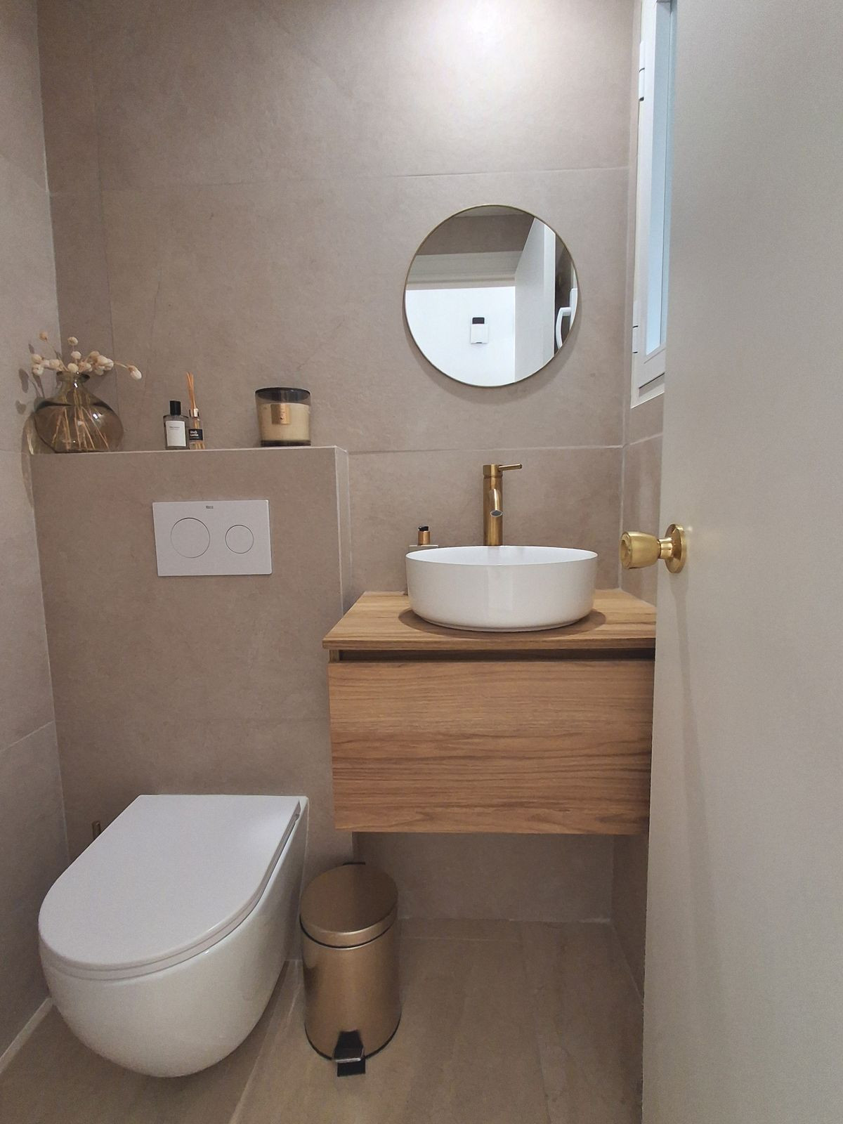 Huis te koop in Nueva Andalucía | 4 slaapkamers H5148199