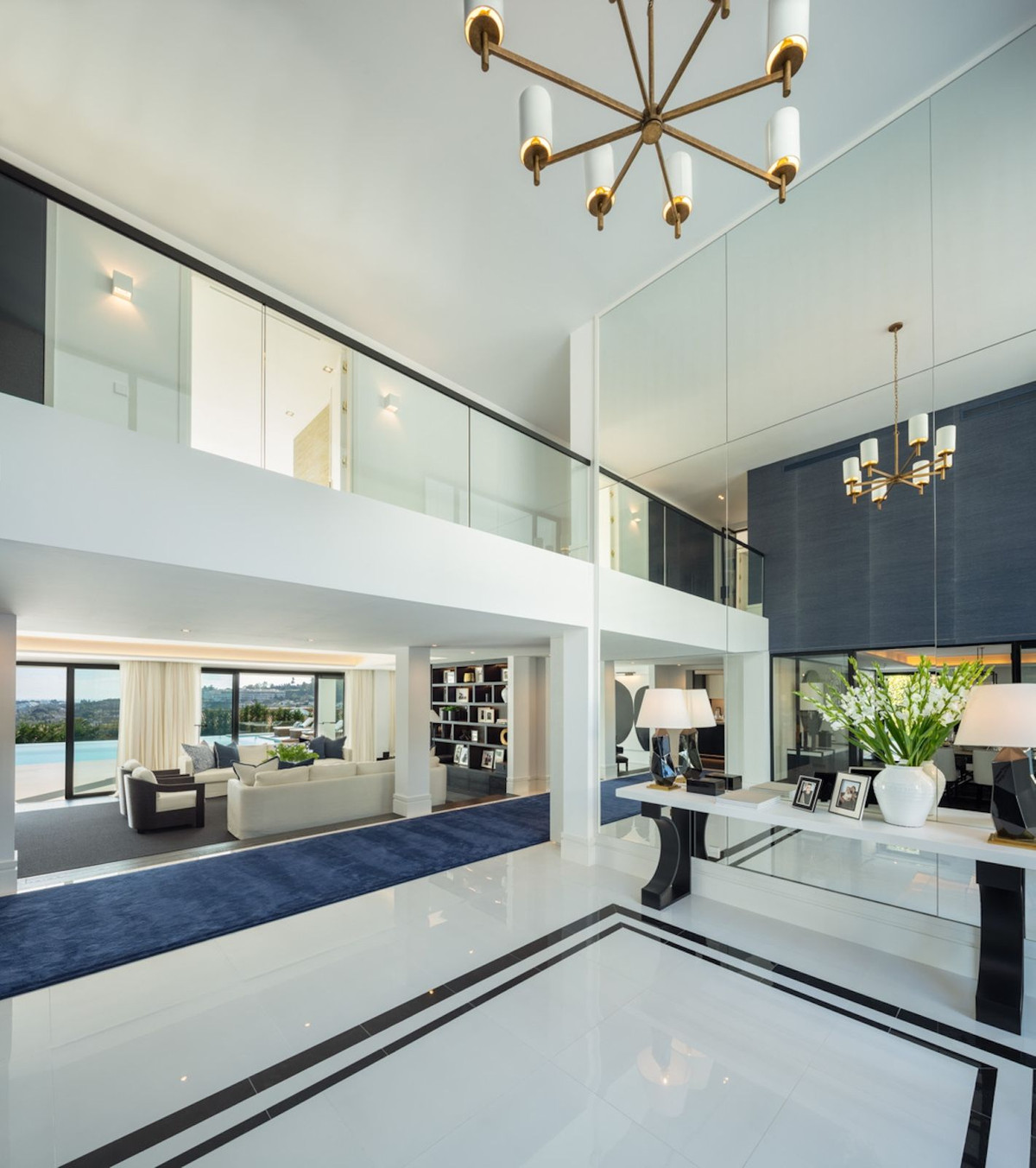 Property main view 11