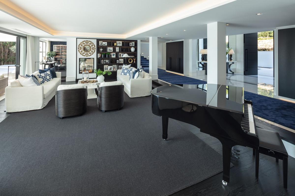 Property main view 12