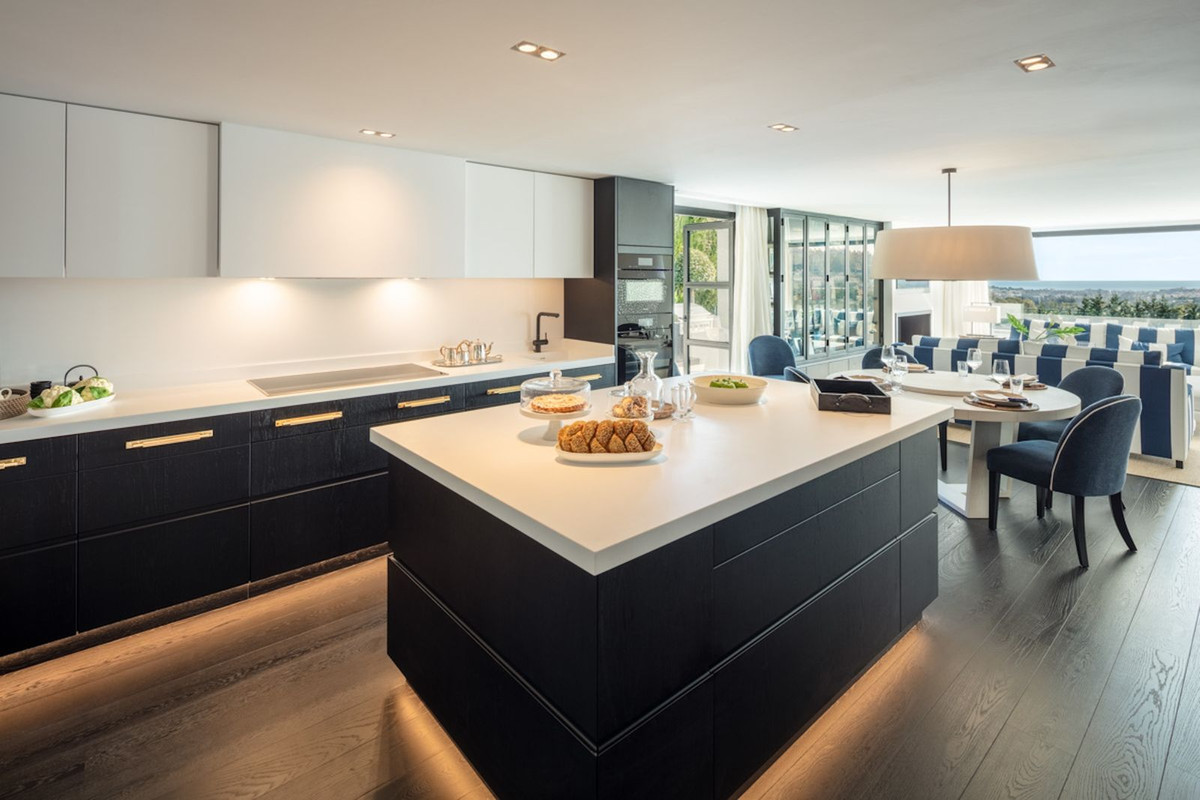 Property main view 14