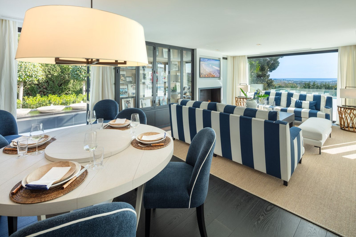 Property main view 15