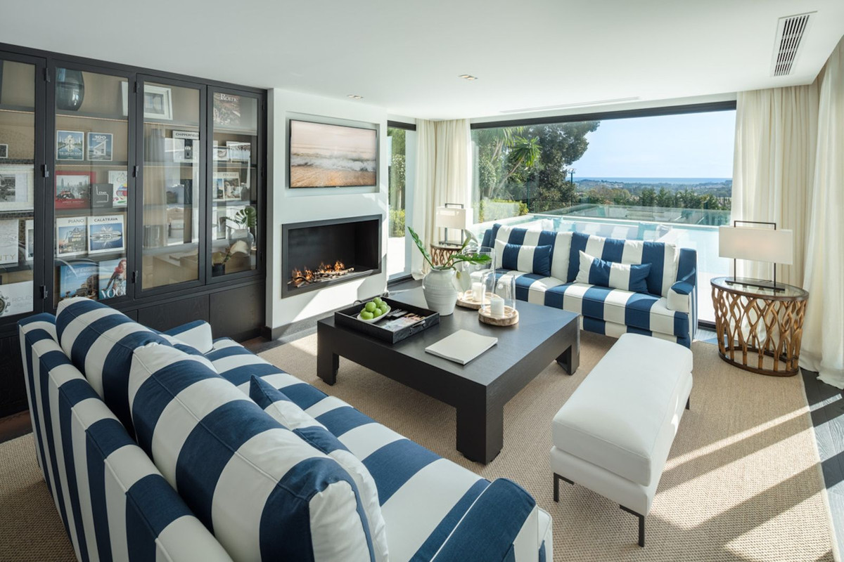 Property main view 16