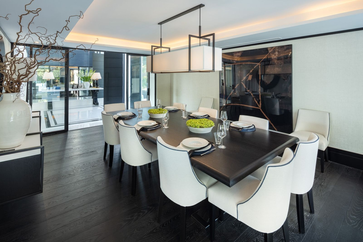 Property main view 17