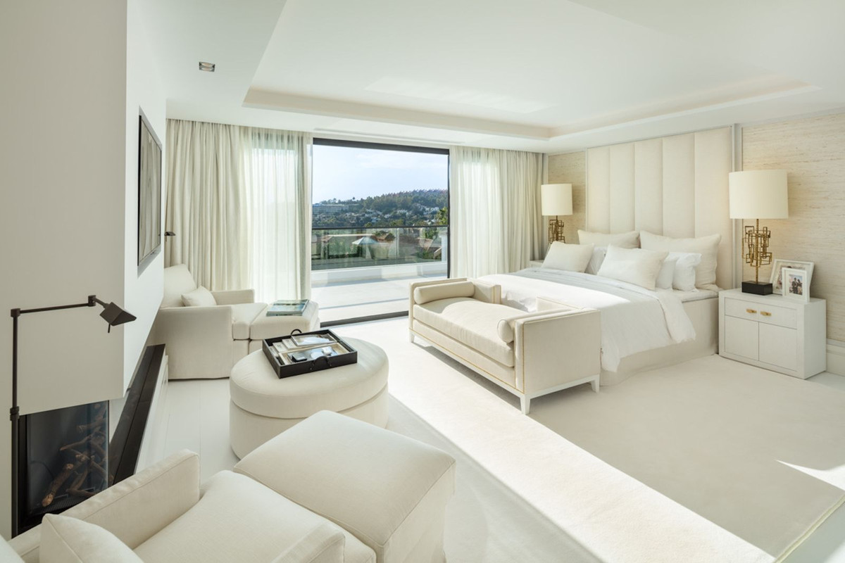 Property main view 20