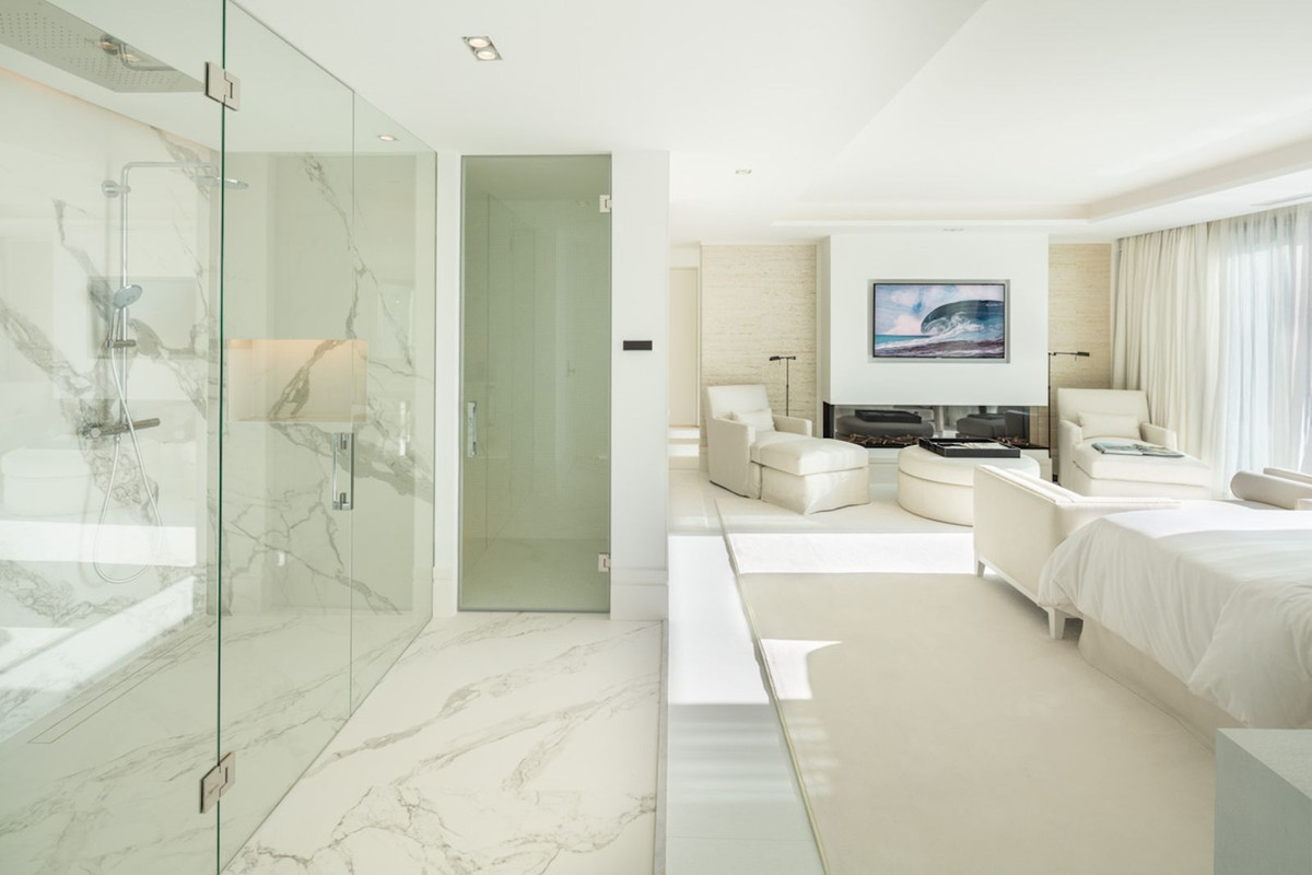 Property main view 21