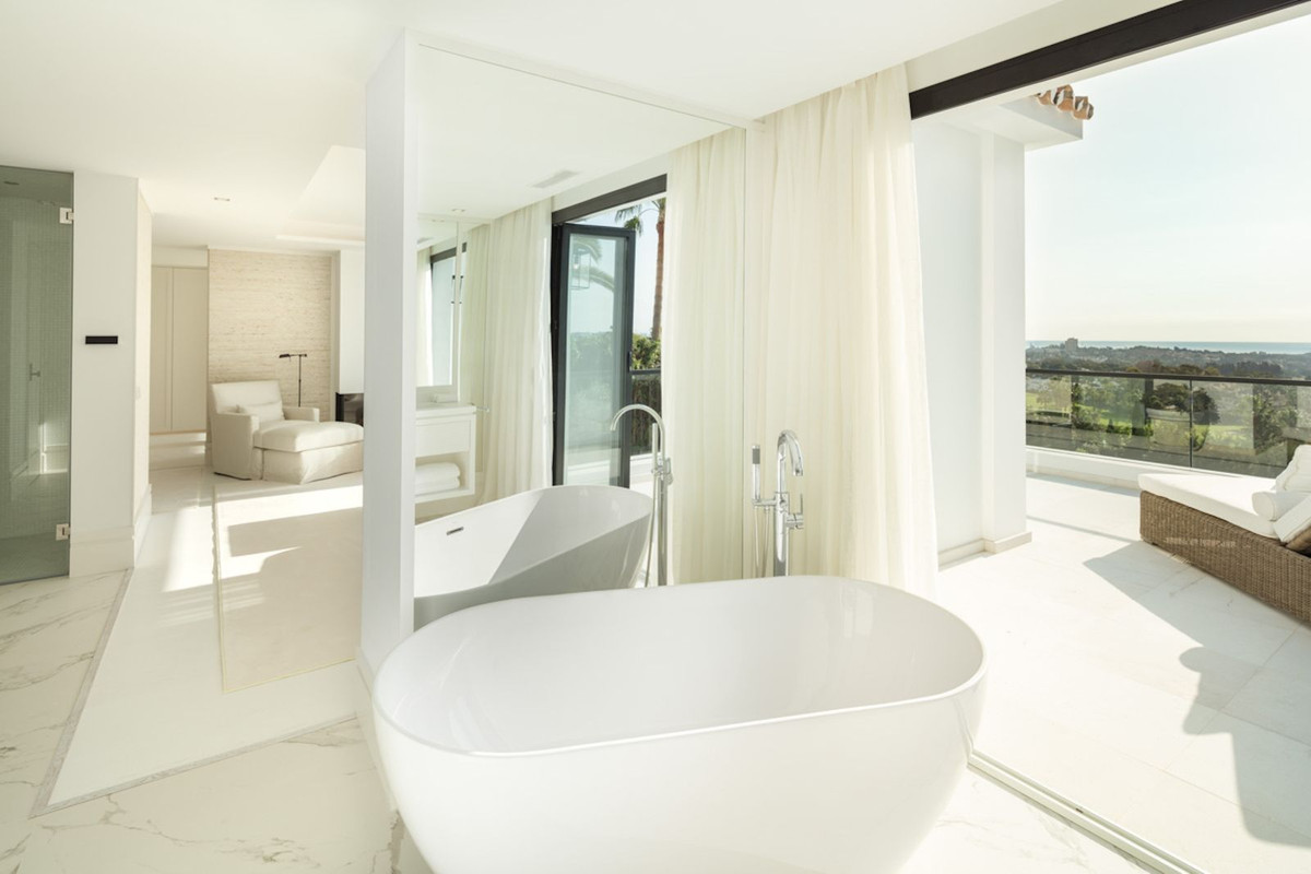 Property main view 22