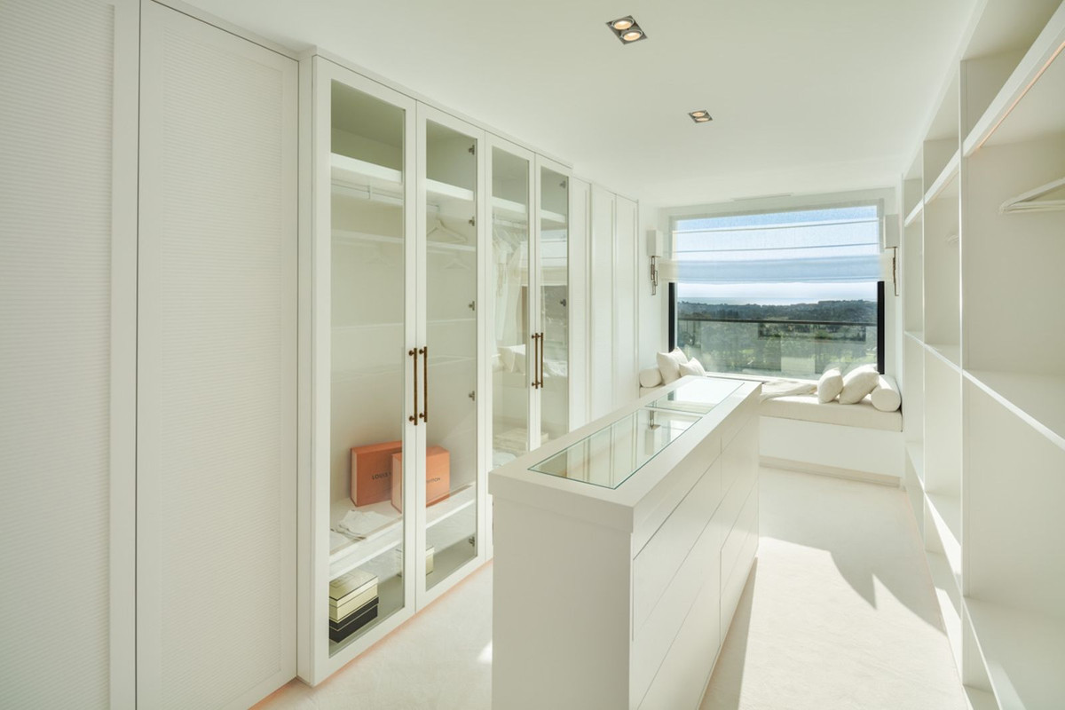 Property main view 24