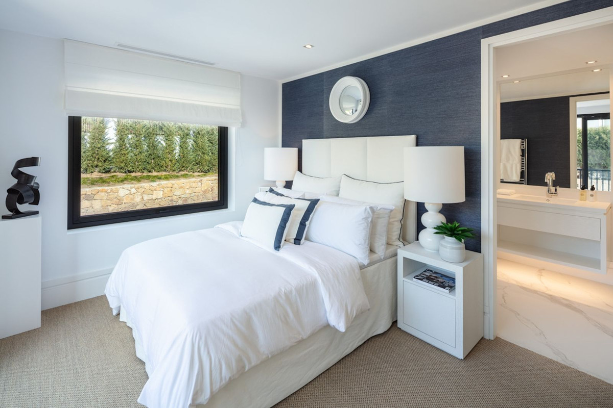 Property main view 26