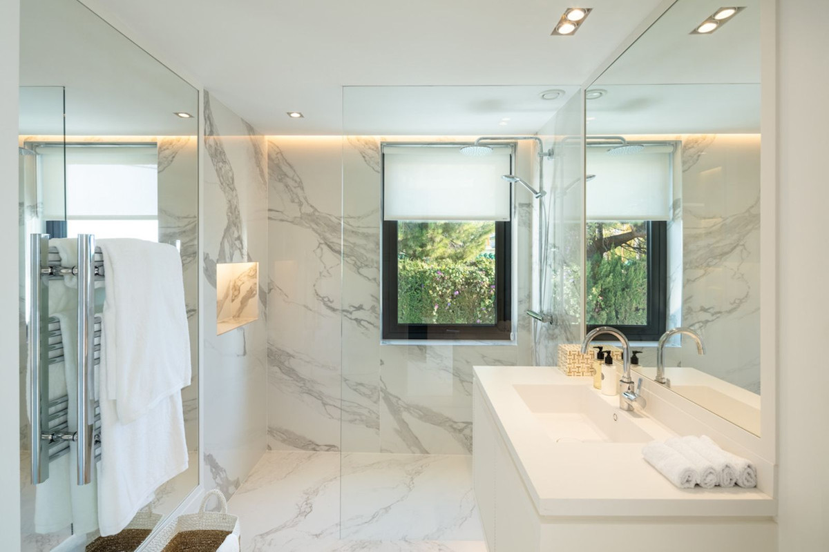 Property main view 27