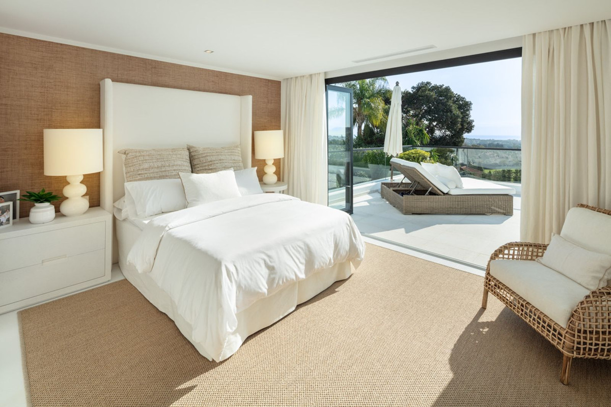 Property main view 28