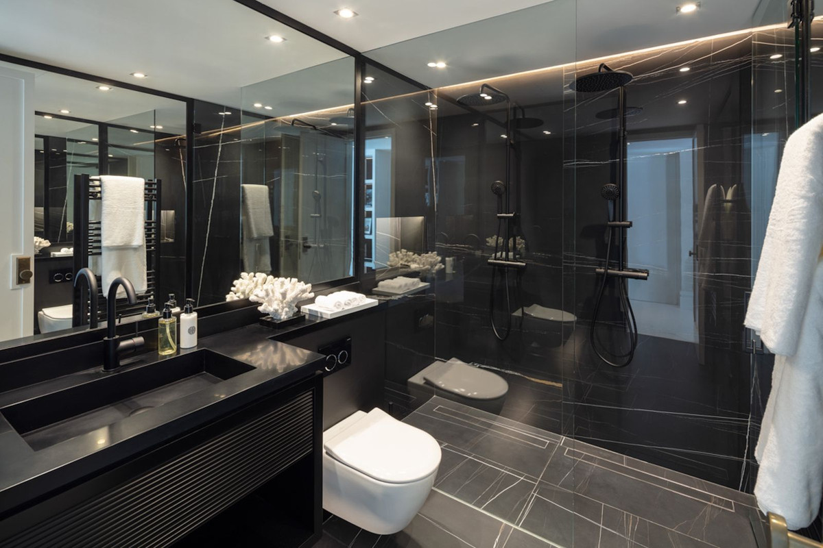 Property main view 29