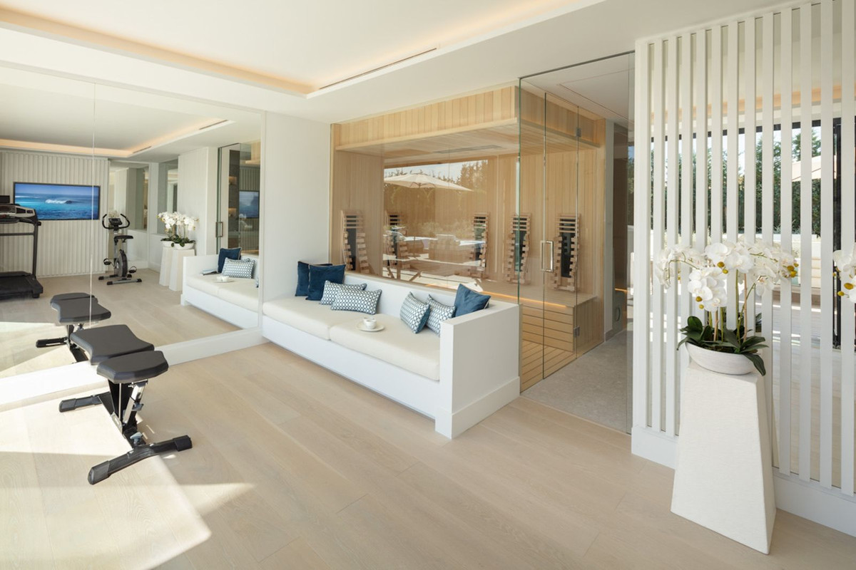 Property main view 30