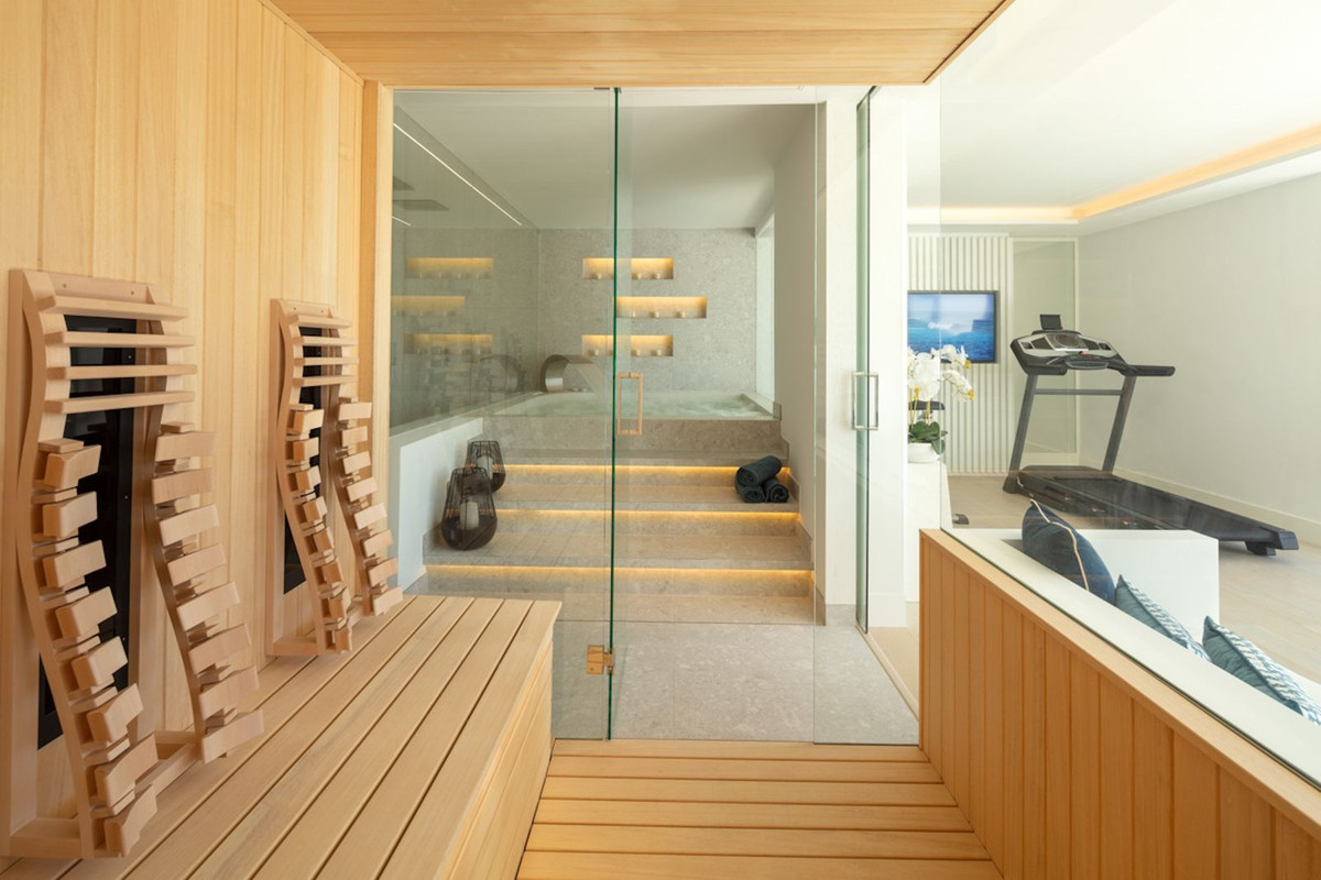 Property main view 31