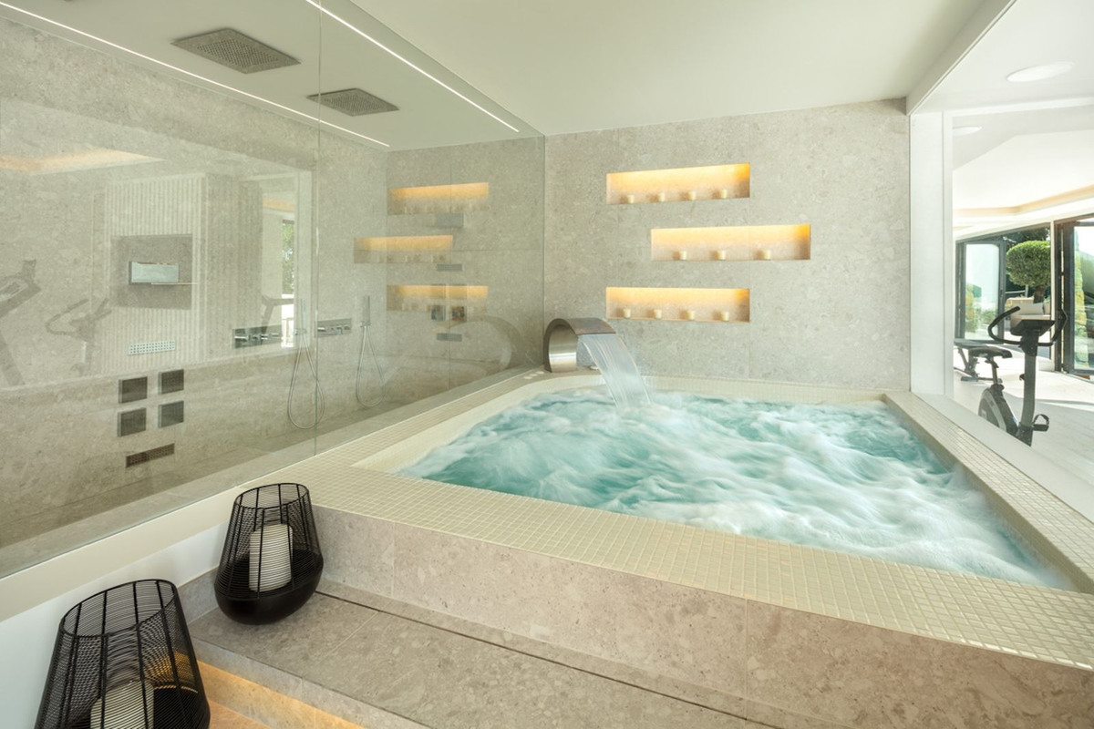 Property main view 32