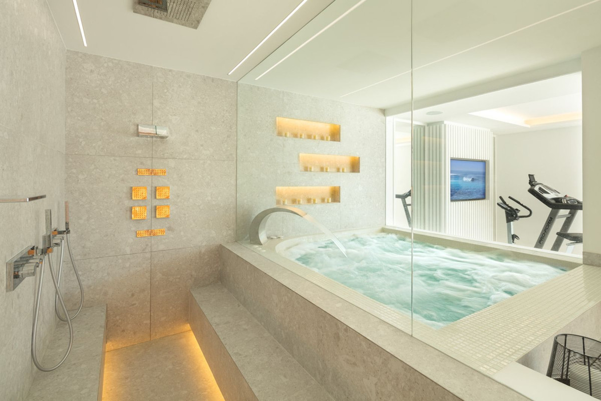 Property main view 33