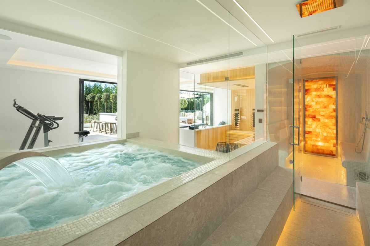 Property main view 34