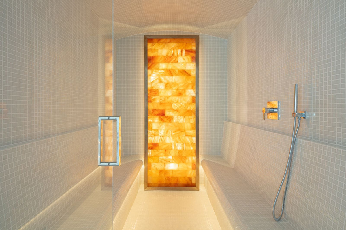 Property main view 35