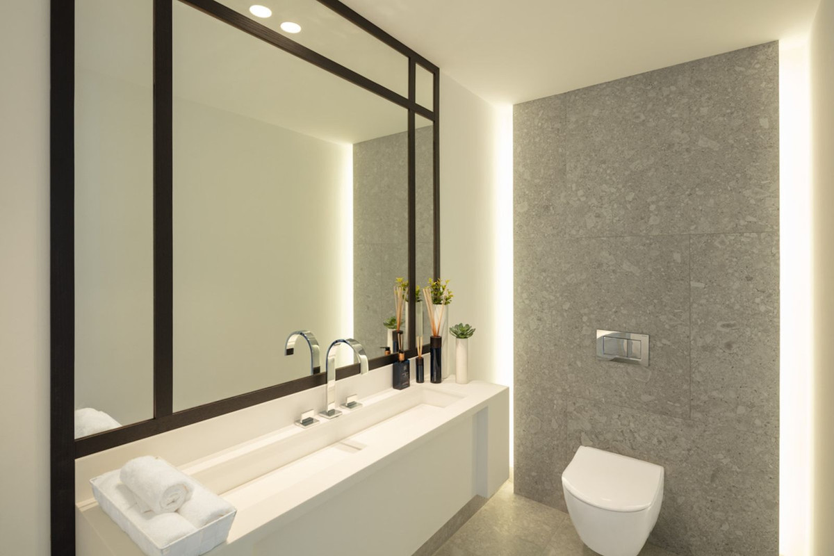 Property main view 36