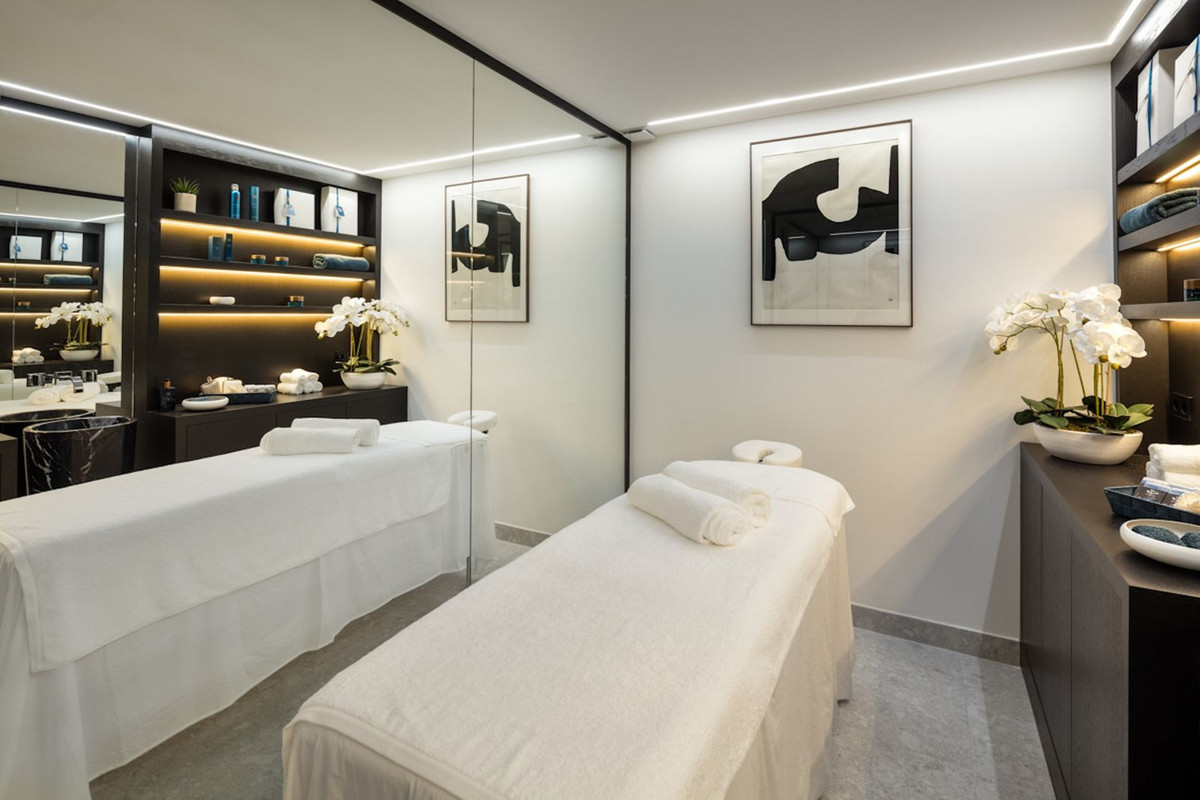 Property main view 37