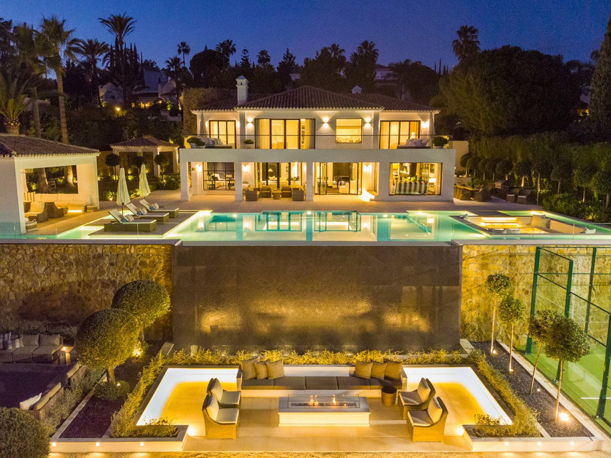 Property main view 40