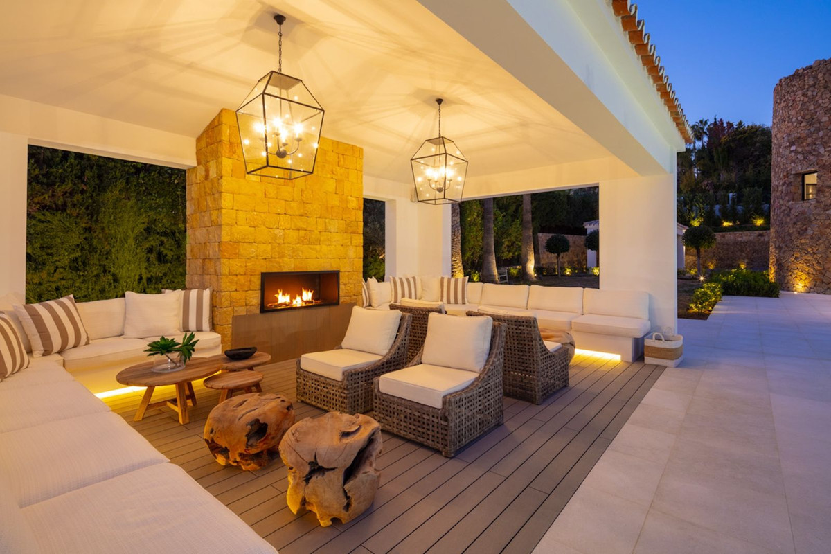 Property main view 43