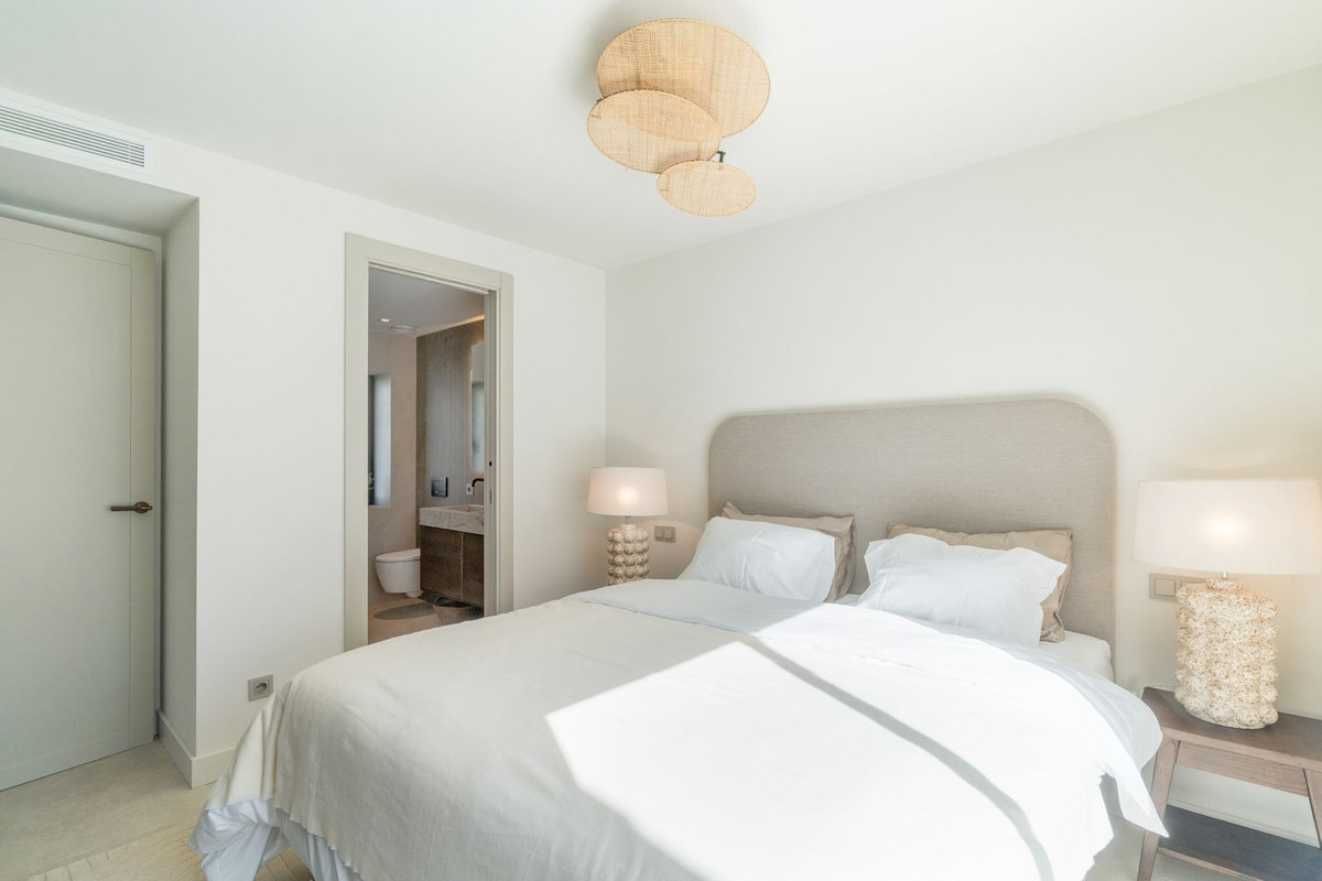 Huis te koop in Nueva Andalucía | 6 slaapkamers H5150767