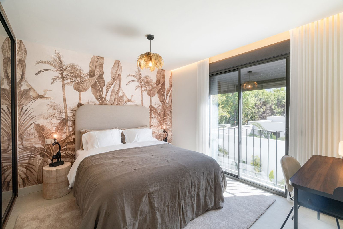 Huis te koop in Nueva Andalucía | 6 slaapkamers H5150767