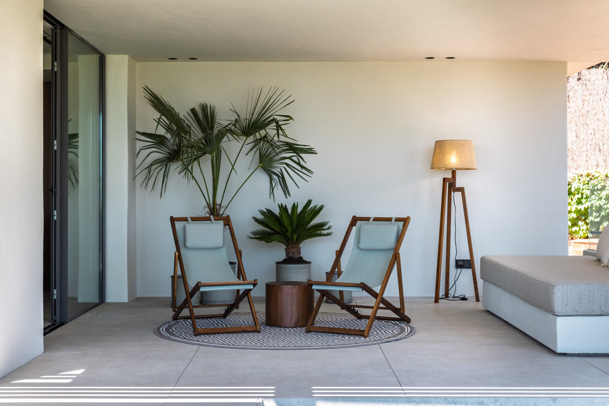 Huis te koop in Nueva Andalucía | 5 slaapkamers H5150824
