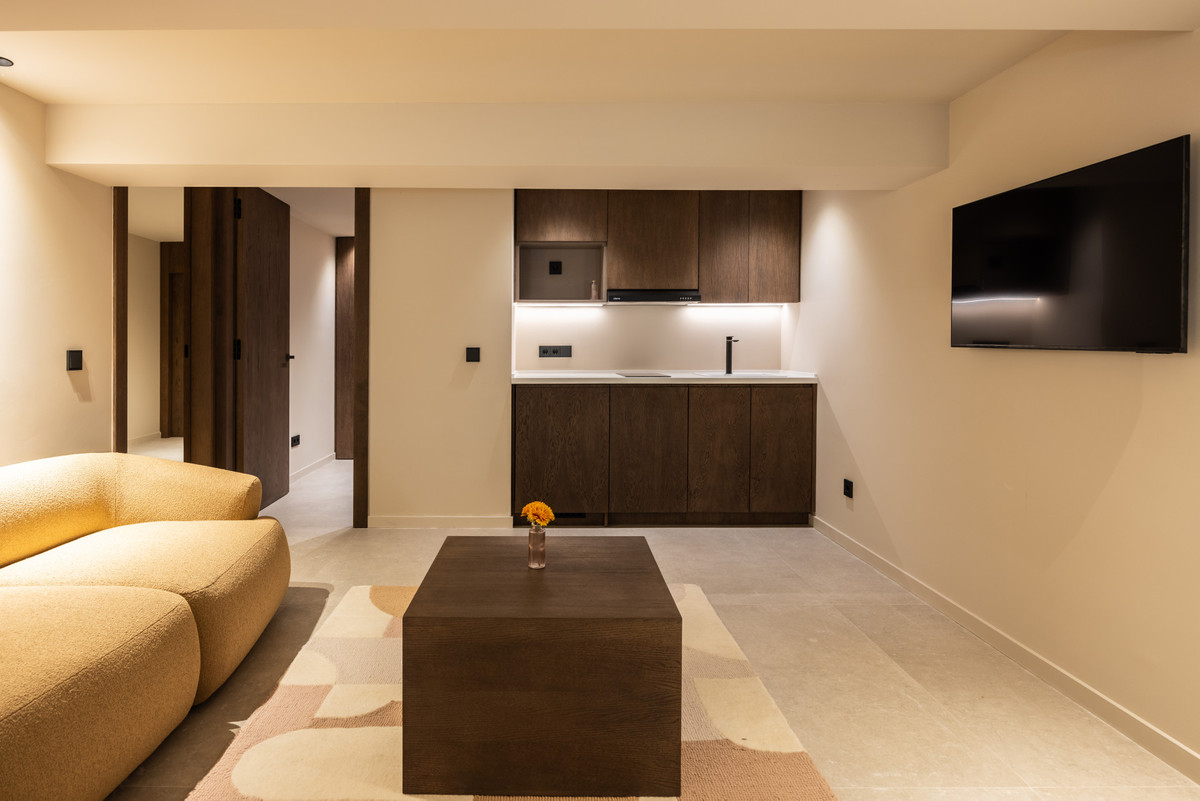 Huis te koop in Nueva Andalucía | 5 slaapkamers H5150824