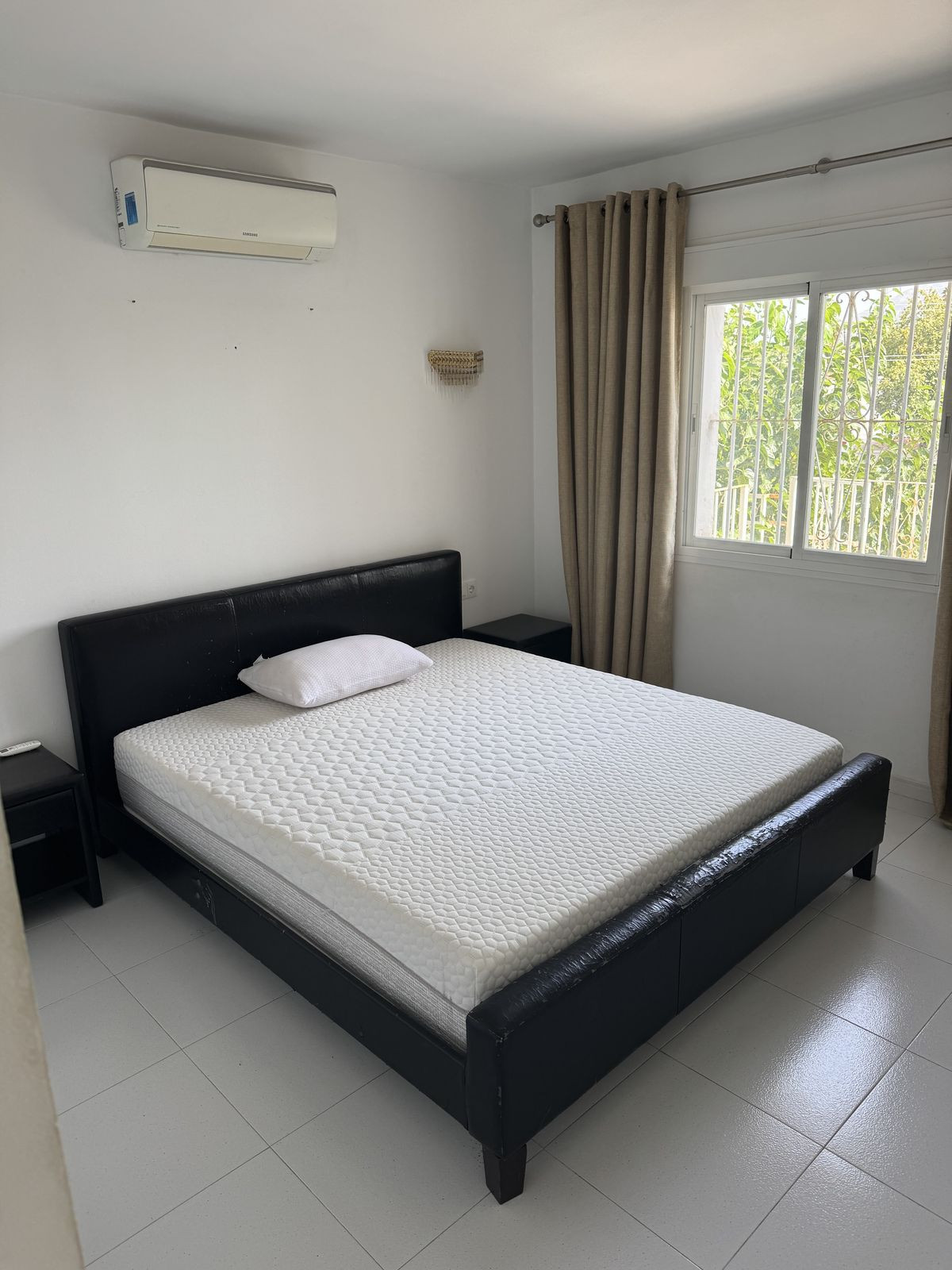 Huis te koop in Nueva Andalucía | 6 slaapkamers H5150923
