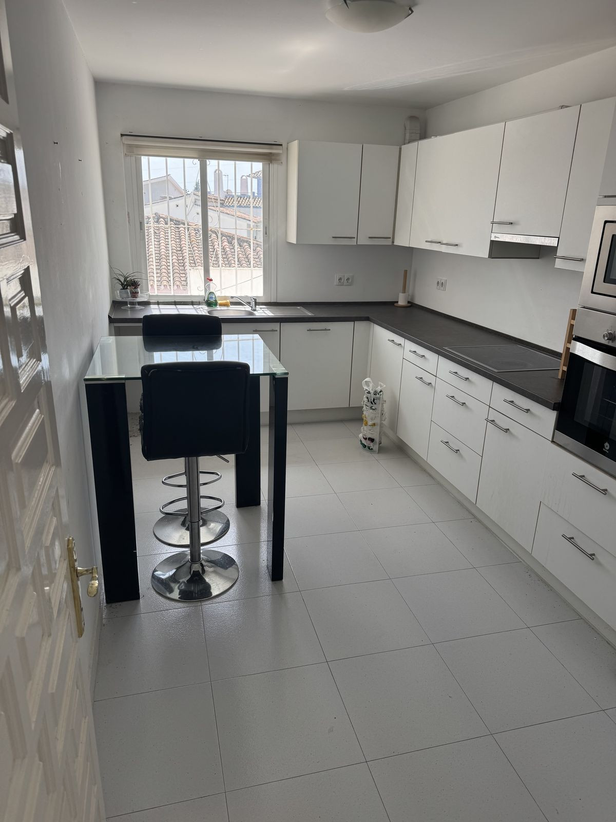 Huis te koop in Nueva Andalucía | 6 slaapkamers H5150923