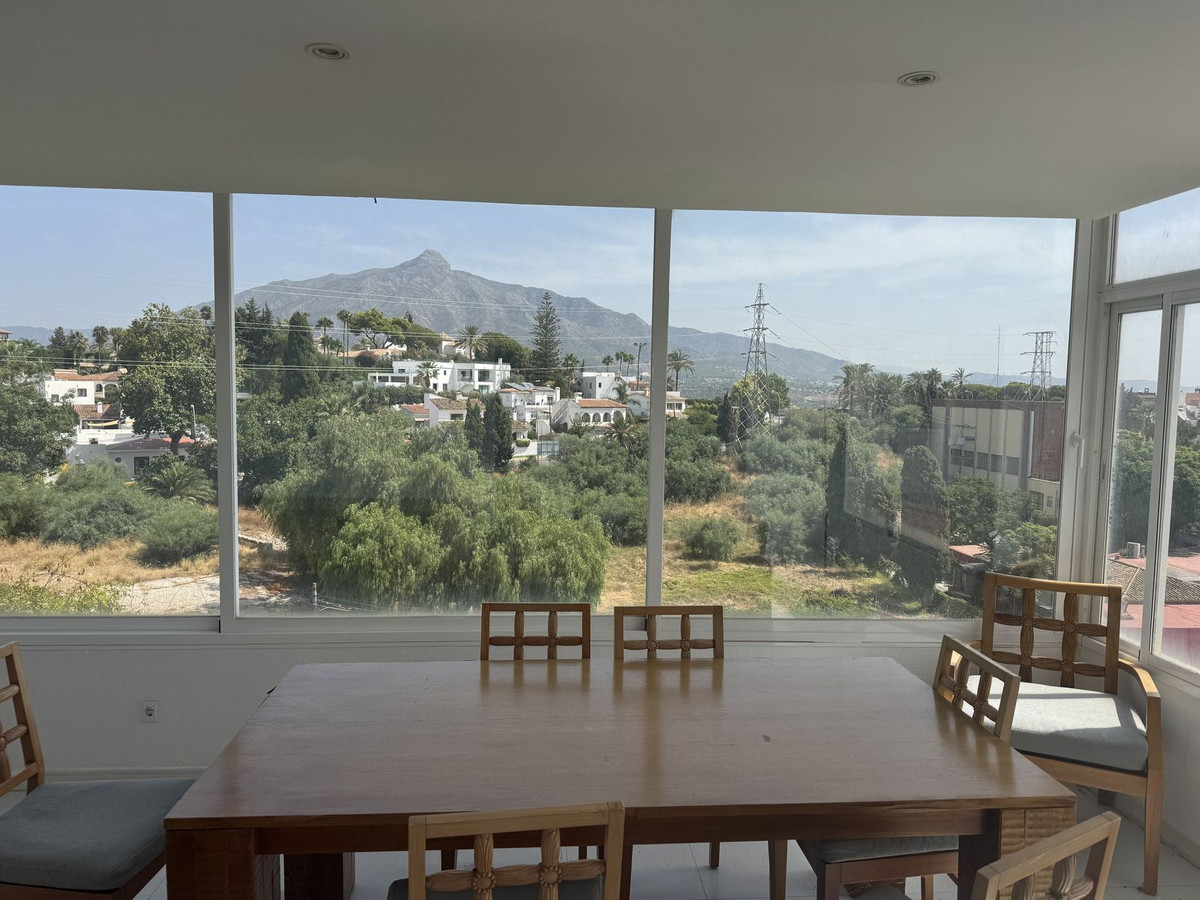 Huis te koop in Nueva Andalucía | 6 slaapkamers H5150923