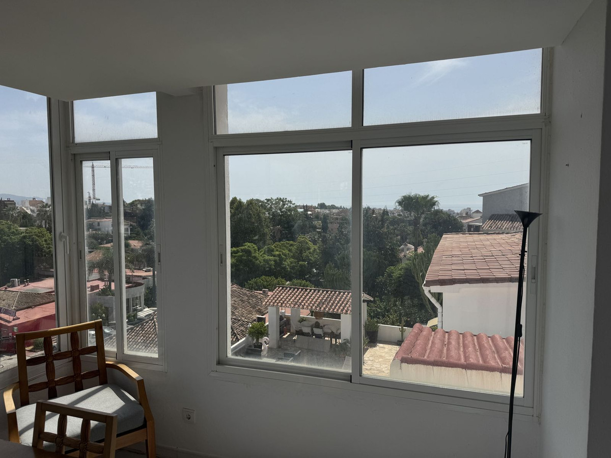 Huis te koop in Nueva Andalucía | 6 slaapkamers H5150923