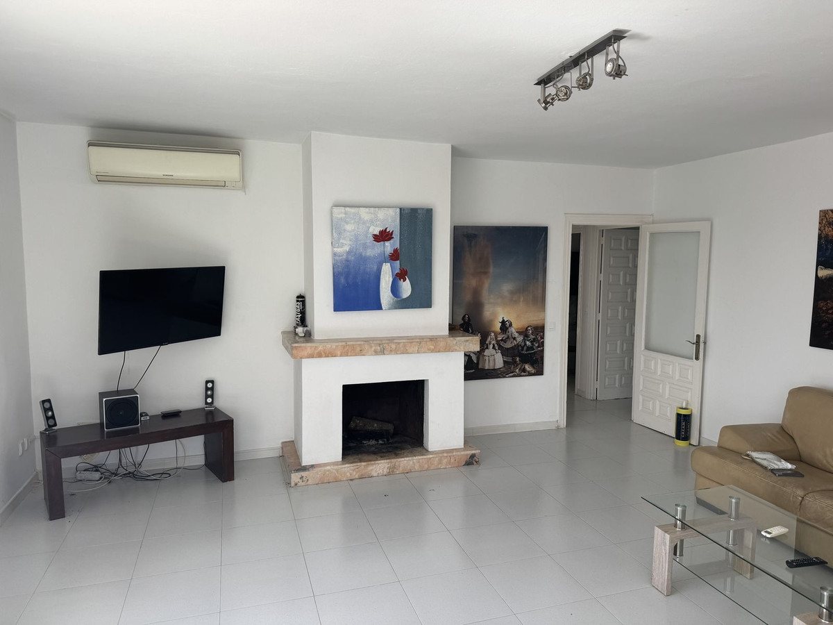 Huis te koop in Nueva Andalucía | 6 slaapkamers H5150923