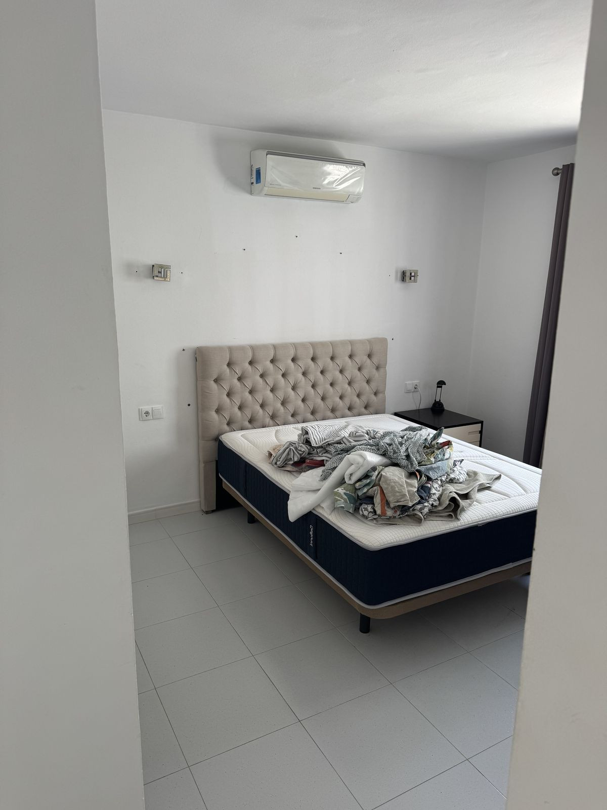 Huis te koop in Nueva Andalucía | 6 slaapkamers H5150923