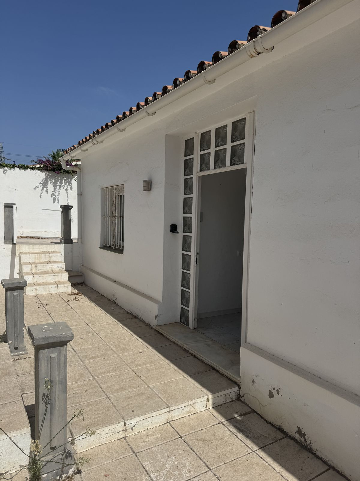 Huis te koop in Nueva Andalucía | 6 slaapkamers H5150923