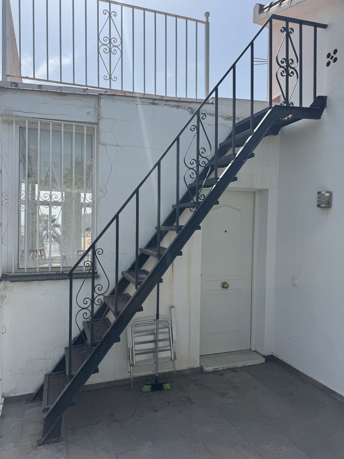 Huis te koop in Nueva Andalucía | 6 slaapkamers H5150923