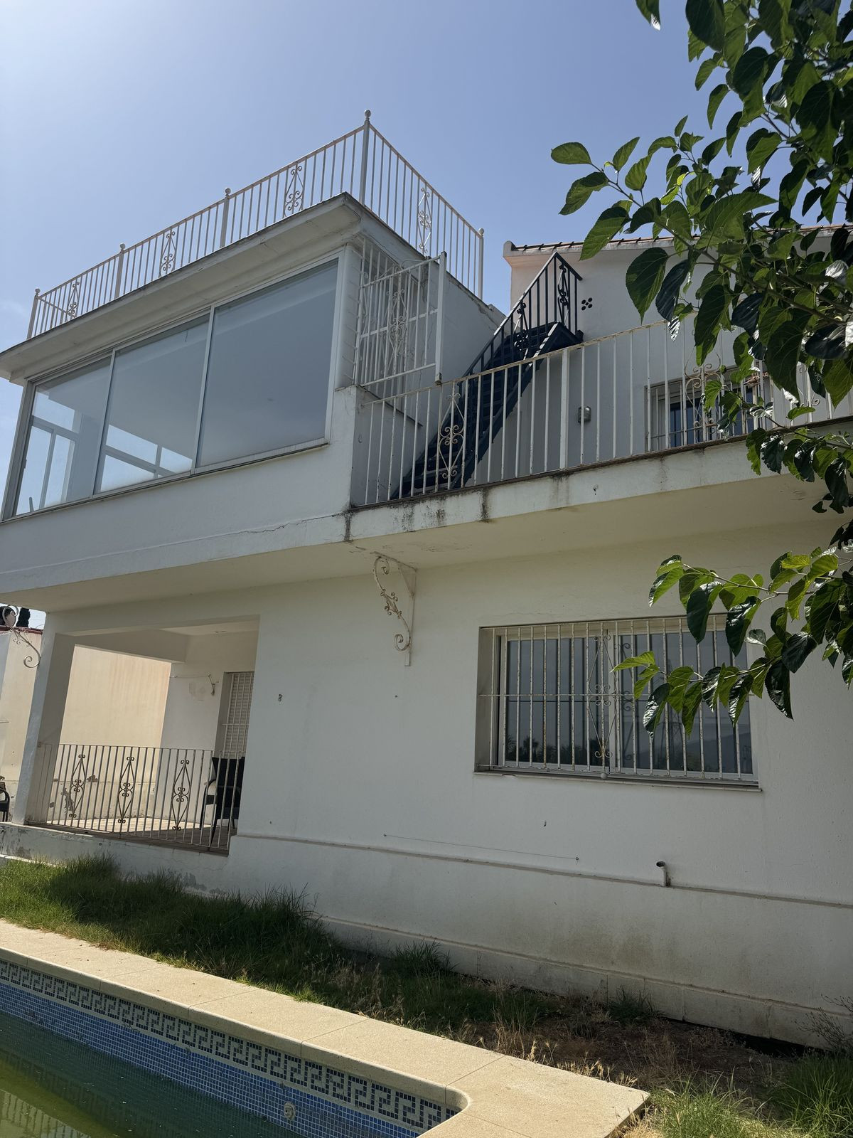 Huis te koop in Nueva Andalucía | 6 slaapkamers H5150923