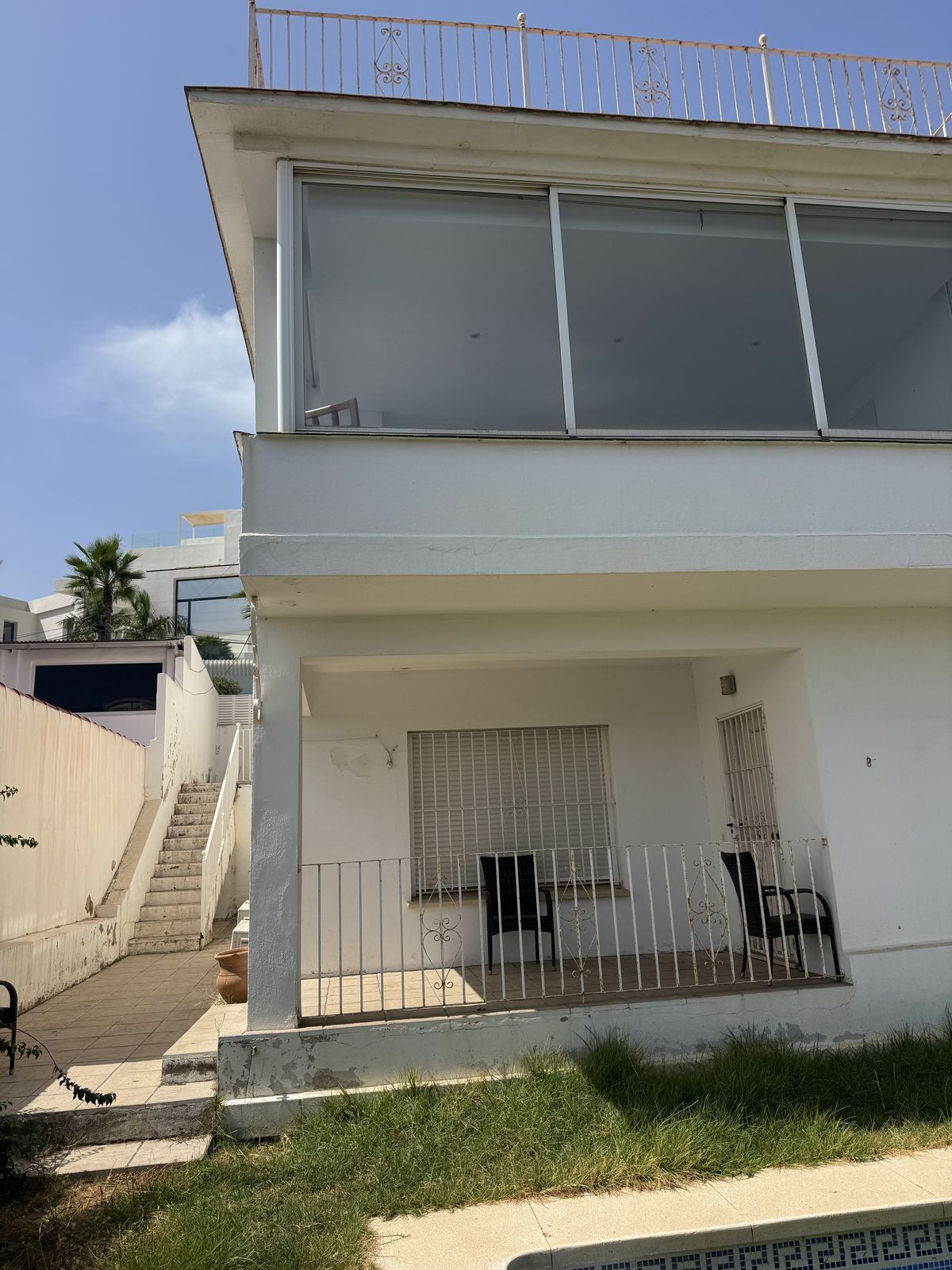 Huis te koop in Nueva Andalucía | 6 slaapkamers H5150923