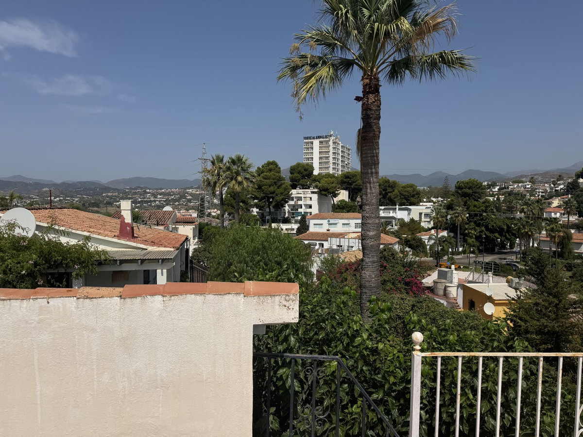 Huis te koop in Nueva Andalucía | 6 slaapkamers H5150923