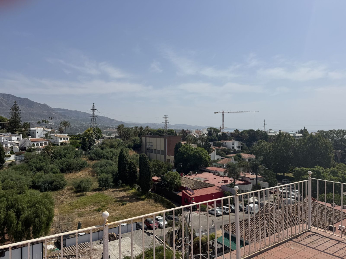 Huis te koop in Nueva Andalucía | 6 slaapkamers H5150923