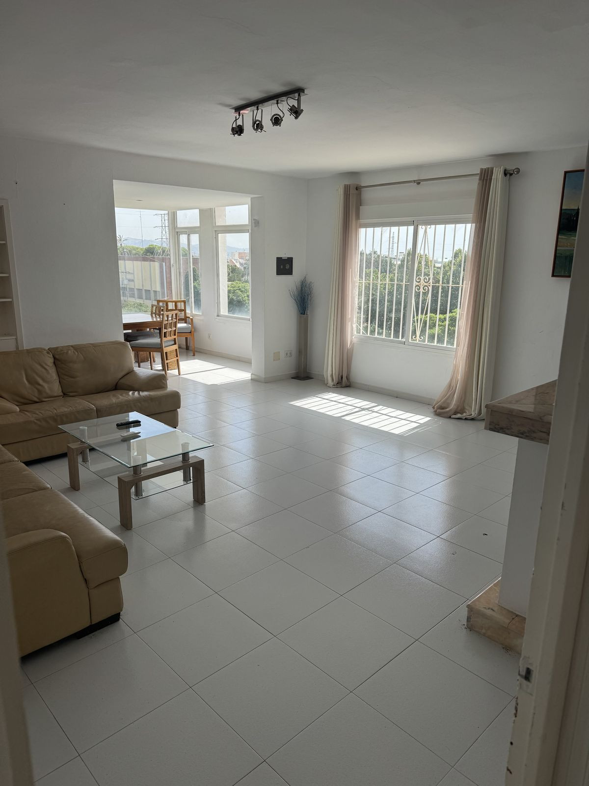 Huis te koop in Nueva Andalucía | 6 slaapkamers H5150923